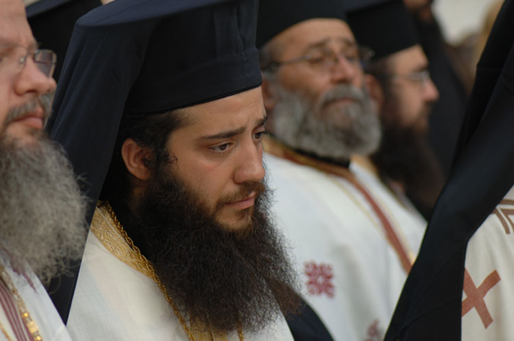 π.Μητροφάνης