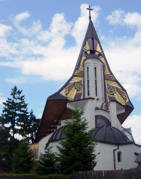 suceava