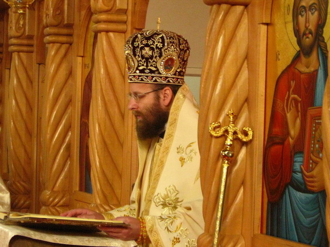 P.S. Sofian