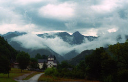 teodorsrb 
Ман. Морача 
2011-08-01 12:33:22