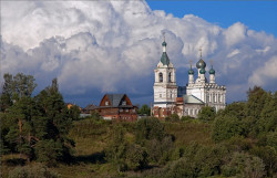 buket 
Церковь Покрова Пресвятой Богородицы. 
98 
2011-08-01 12:54:48
