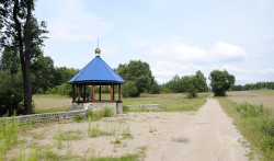 bargus 
 
2011-08-02 10:48:42