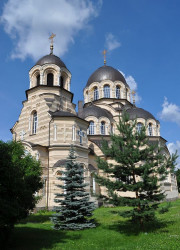 bogdan 
 
2011-08-03 20:48:24