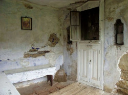Nikolaj_BG 
 Agion Oros - Athos / Света Гора - Атон 
2011-08-04 21:35:28