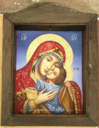 mdimitrova 
-+-+-+-  Света Богородица  -+-+-+- 
2011-08-05 06:21:39