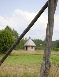 bargus 
 
2011-08-05 12:46:34