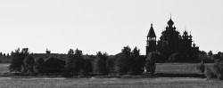 ik70 
Кижи 
2011-08-05 16:01:02
