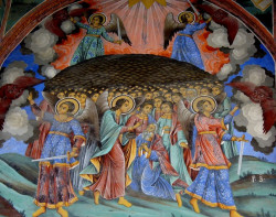 Damianka 
Fresco Rila Monastery 
80 
2011-08-06 08:33:40