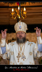 secure_root 
Episcopul Meletios de Hotin (Ukraina) 
2011-08-06 16:35:40