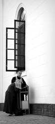 Adam Falkowski 
 
2011-08-07 15:01:27