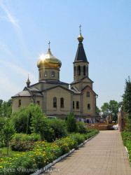 Sergey_Fandikov 
Свято-Сергиевский женский монастырь 
2011-08-07 20:27:29