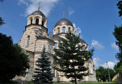 bogdan 
 
2011-08-08 09:53:44