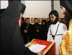 mladen_tomic 
Монашки прсни крст 
84 
2011-08-08 14:17:46