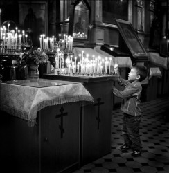 piotrzon 
*** 
2011-08-08 16:21:15