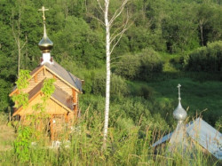krusveta 
Источники - старый и новый... 
2011-08-08 20:14:30