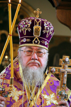 jarek 
Metropolitan of Warsaw and all Poland Sawa 
2011-08-09 07:52:11