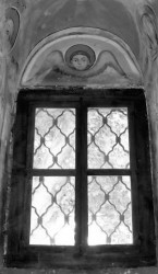 sepia 
* * * 
2011-08-09 14:23:18