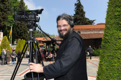paulos4205 
π. Γεράσιμος 
2011-08-11 10:43:18