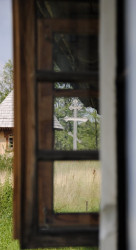 bargus 
 
2011-08-11 18:52:41