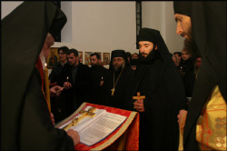 mladen_tomic 
И прими брат наш мач духовни  
2011-08-12 08:11:59