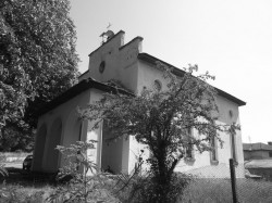 sepia 
 
2011-08-12 19:04:07