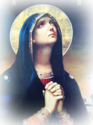 waniia 
Сълзите на Майката Божия  
2011-08-13 14:20:08