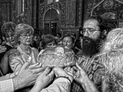 AleksaSrbin 
слава друштва Излетник 
2011-08-13 15:40:50