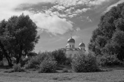 ik70 
Георгиевский собор Юрьева монастыря 
2011-08-13 19:36:32