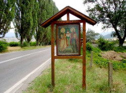 Nikolay_BG 
Свв. апостоли Петър и Павел 
2011-08-14 15:55:00