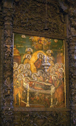 mmm 
Св. Успение Богородично 
2011-08-15 07:24:51