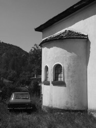 sepia 
* * * 
2011-08-15 21:12:58
