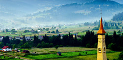 gabrielmarian 
Dorna Arini 
2011-08-17 10:06:04