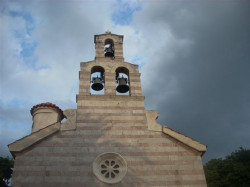 bozur 
Храм свете Тројице 
2011-08-18 09:13:13