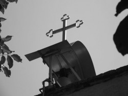 sepia 
* * * 
2011-08-18 21:24:05