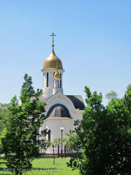 Sergey_Fandikov 
храм Рождества Христова 
2011-08-19 08:34:27