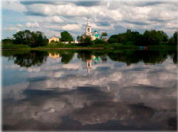 kcenia.belova 
 
2011-08-19 12:29:45