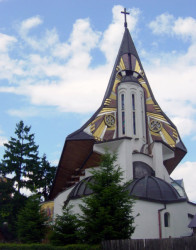 alexie 
suceava 
2011-08-19 13:19:22