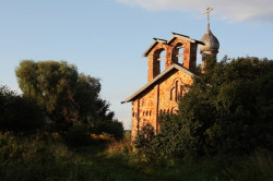 ik70 
Церковь Иоанна Милостивого 
2011-08-19 21:13:00