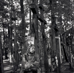 piotrzon 
*** 
2011-08-20 13:20:34