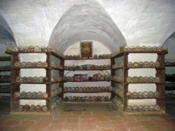 Nikolaj_BG 
 Agion Oros - Athos / Света Гора - Атон 
2011-08-20 16:55:02