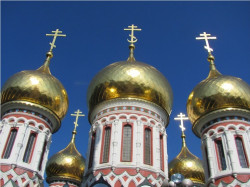 waniia 
Шипченски храм Рождество Христово 
2011-08-20 21:16:39