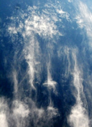 Cristiana 
Crosses 
2011-08-21 20:28:55