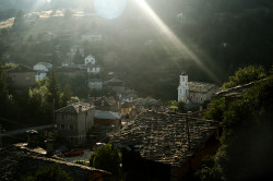 Anima_Mea 
каменното сърце на Родопа планина 
2011-08-21 21:43:32