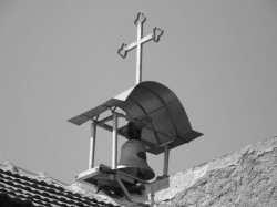 sepia 
* * * 
2011-08-21 22:19:39
