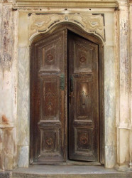 Nikolaj_BG 
 Agion Oros - Athos / Света Гора - Атон 
2011-08-23 17:48:18