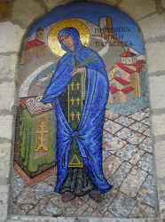 Наташа 
Света Петка 
2011-08-24 10:25:16