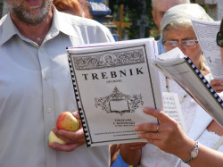 new-berezowo 
Chór... 
2011-08-24 11:57:24