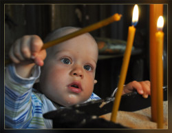 + petar + 
My son 
2011-08-25 15:03:18