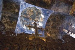 mmm 
Извисяване 
2011-08-25 15:42:28