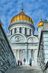 Tixy 
Ход ка Светињи 
2011-08-25 18:57:19